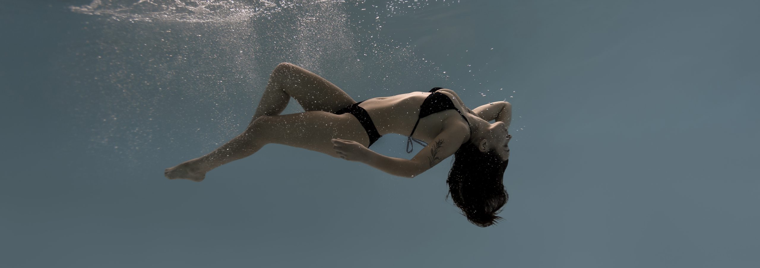 photographe-aquatique-nantes